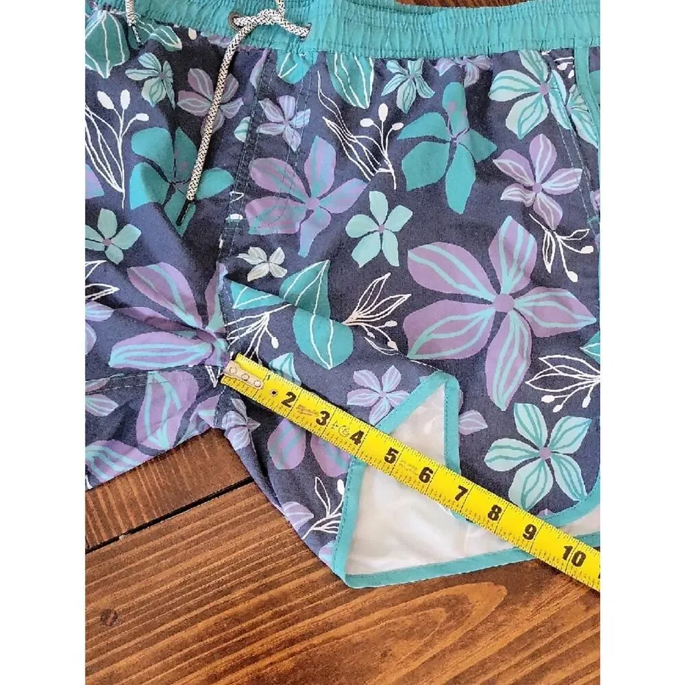 surfcuz nwt men